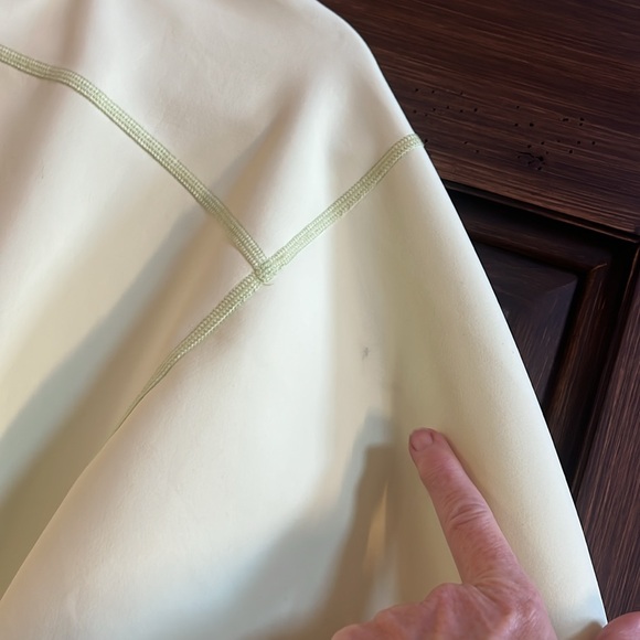 Free People FP Movement Lead The Pack Top - Picture 9 of 10